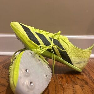 Adidas Asizero Prime SP 3